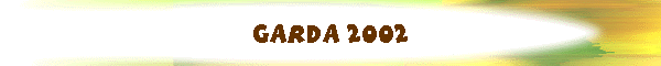 Garda 2002