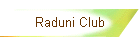 Raduni Club