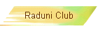 Raduni Club
